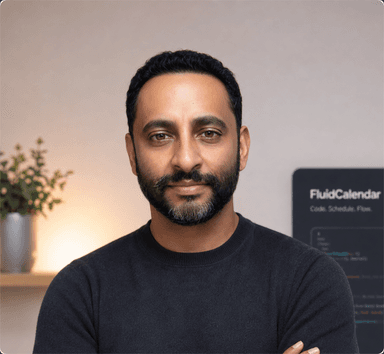 Emad Ibrahim